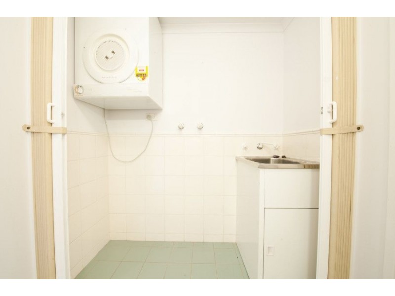 41/9 East Terrace, Adelaide SA 5000