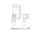 11 Henley Beach Road, Mile End SA 5031