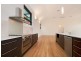 11 Henley Beach Road, Mile End SA 5031