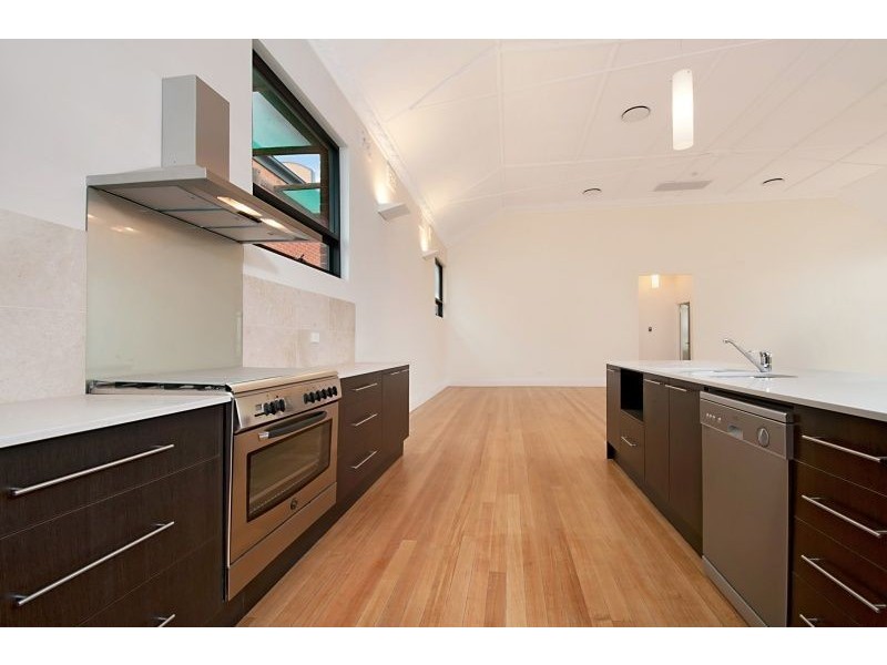 11 Henley Beach Road, Mile End SA 5031