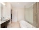 11 Henley Beach Road, Mile End SA 5031