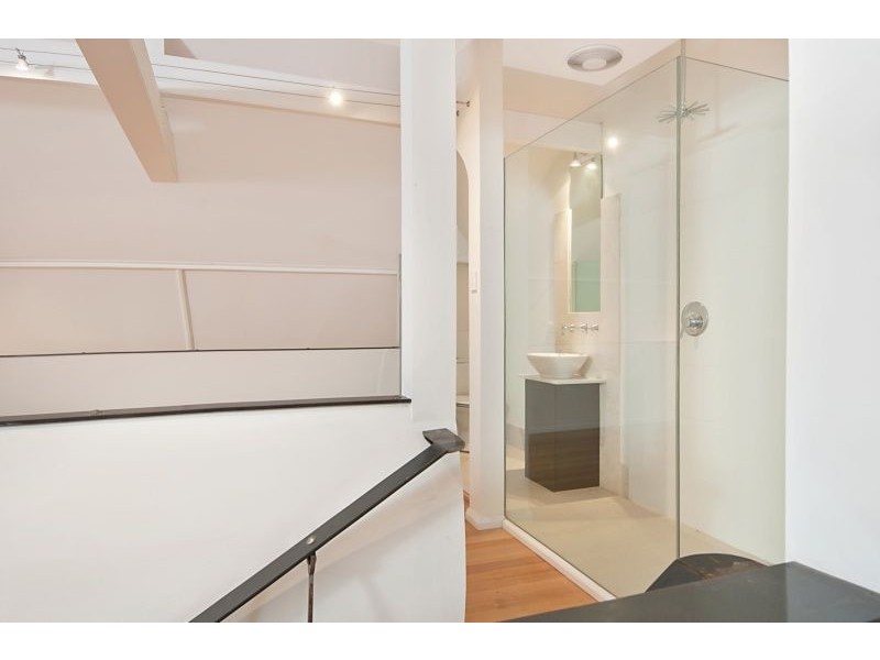 11 Henley Beach Road, Mile End SA 5031