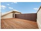 11 Henley Beach Road, Mile End SA 5031