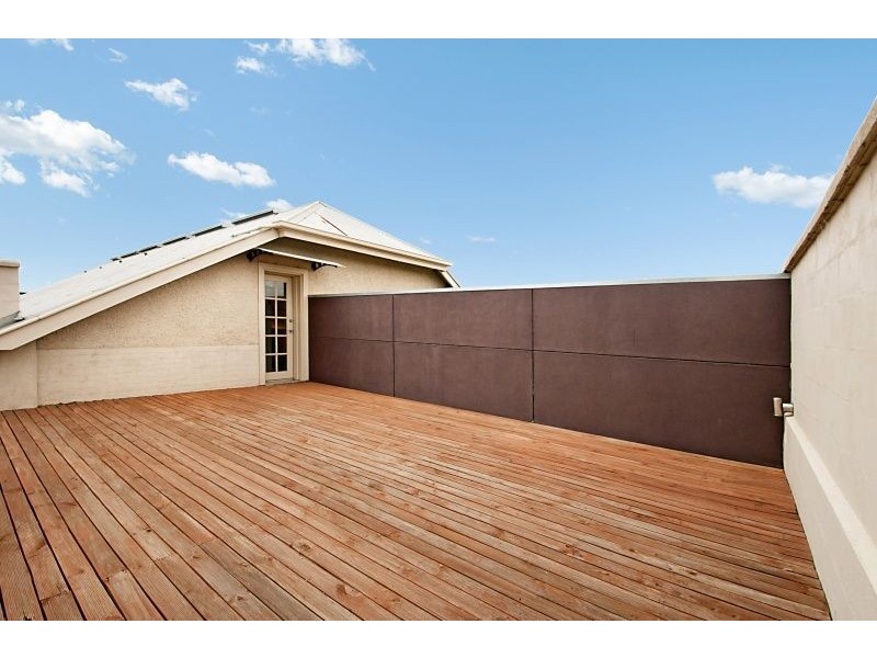 11 Henley Beach Road, Mile End SA 5031