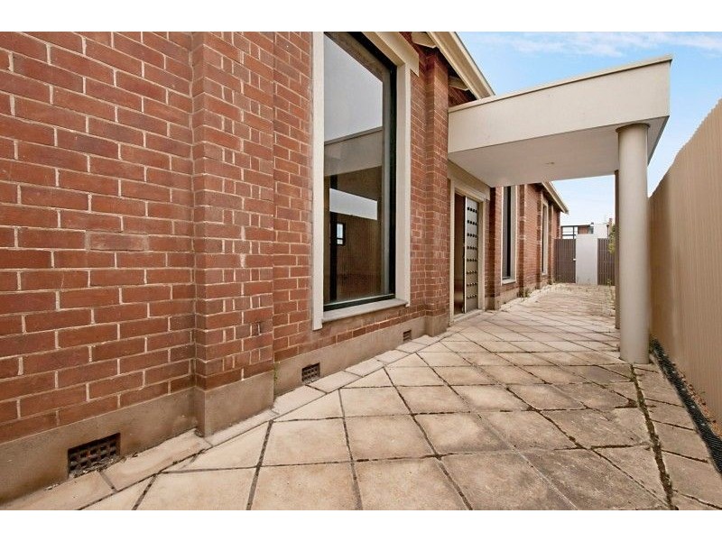 11 Henley Beach Road, Mile End SA 5031