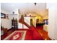 124 Ashbrook Avenue, Trinity Gardens SA 5068