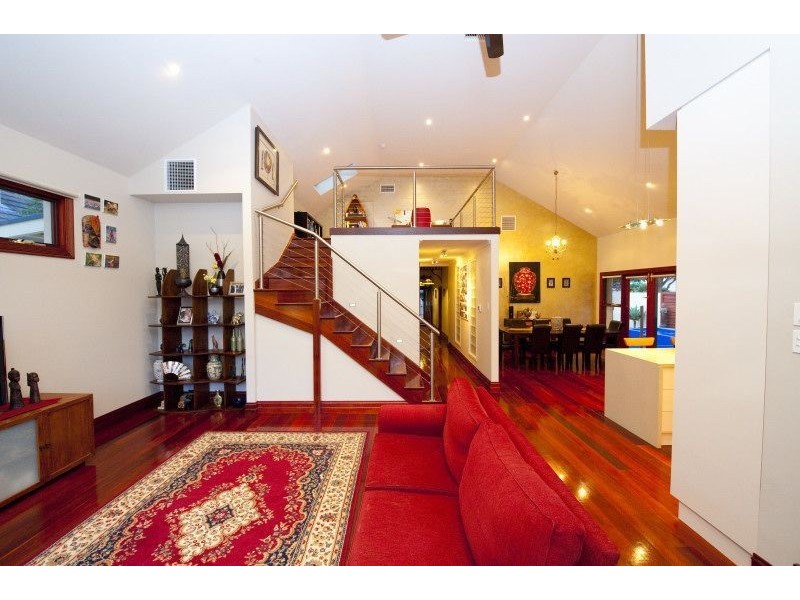 124 Ashbrook Avenue, Trinity Gardens SA 5068