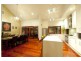 124 Ashbrook Avenue, Trinity Gardens SA 5068