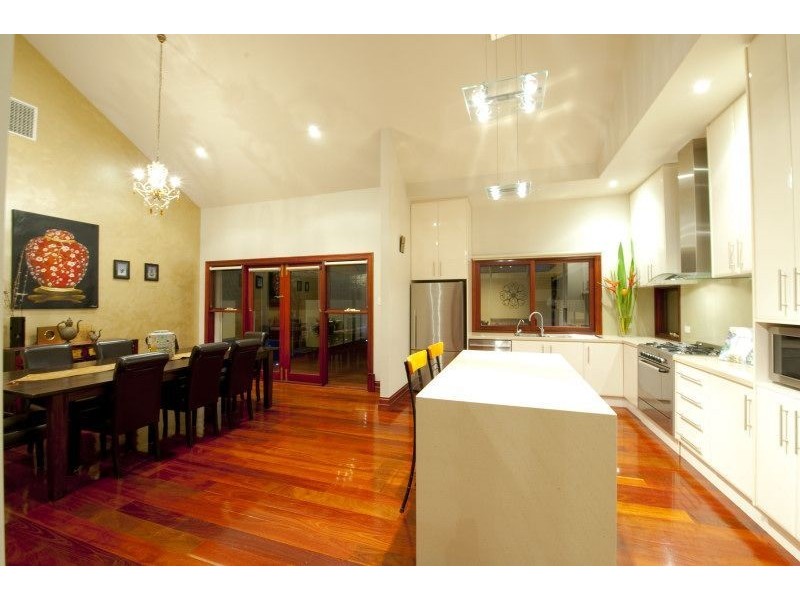 124 Ashbrook Avenue, Trinity Gardens SA 5068