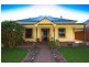 124 Ashbrook Avenue, Trinity Gardens SA 5068
