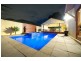 124 Ashbrook Avenue, Trinity Gardens SA 5068