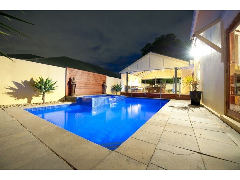 124 Ashbrook Avenue, Trinity Gardens SA 5068