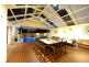 124 Ashbrook Avenue, Trinity Gardens SA 5068