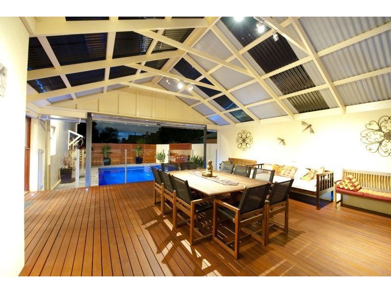 124 Ashbrook Avenue, Trinity Gardens SA 5068