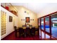 124 Ashbrook Avenue, Trinity Gardens SA 5068