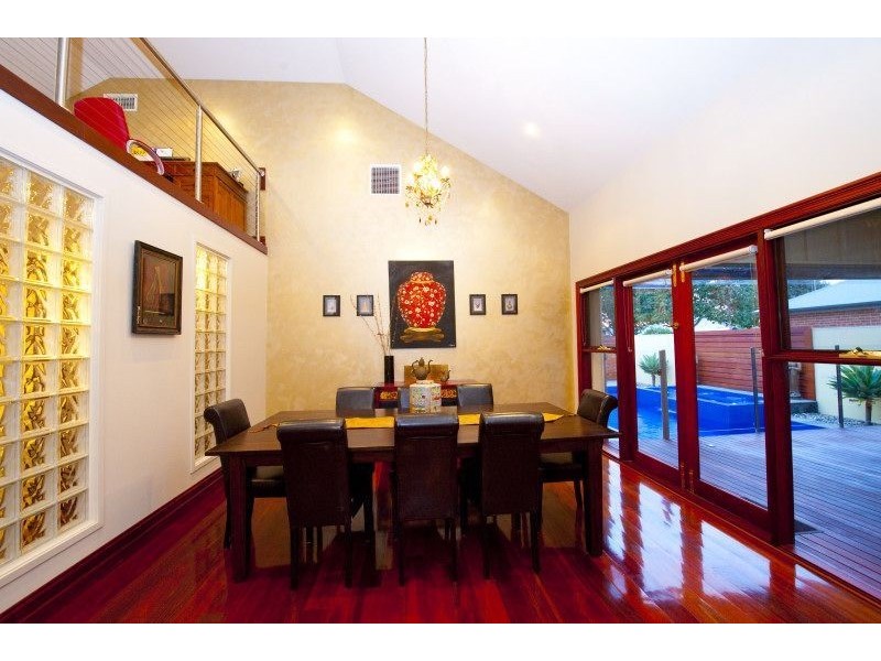124 Ashbrook Avenue, Trinity Gardens SA 5068