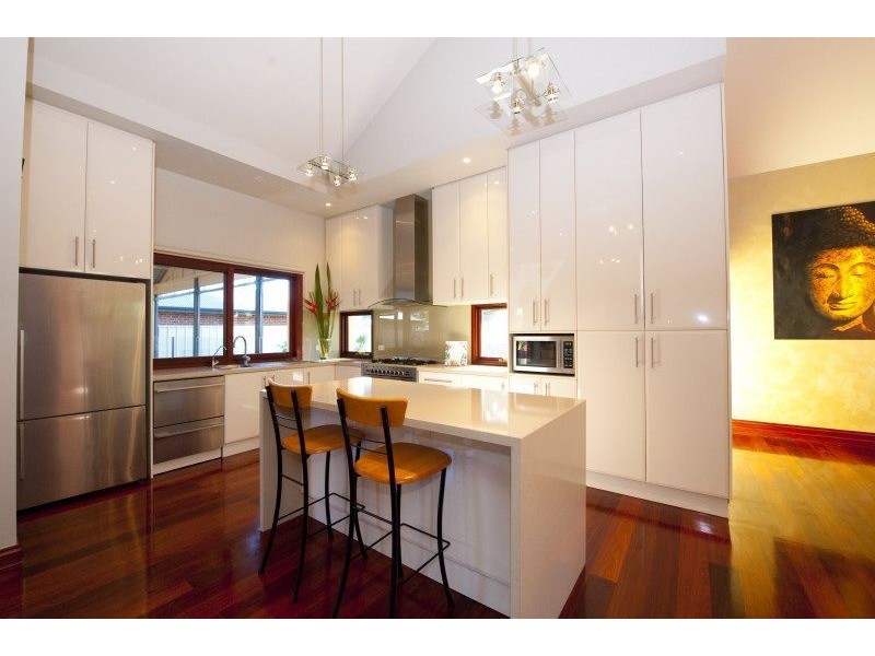 124 Ashbrook Avenue, Trinity Gardens SA 5068