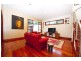 124 Ashbrook Avenue, Trinity Gardens SA 5068