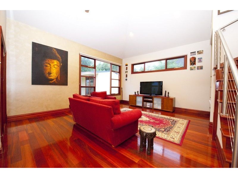 124 Ashbrook Avenue, Trinity Gardens SA 5068