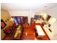 124 Ashbrook Avenue, Trinity Gardens SA 5068