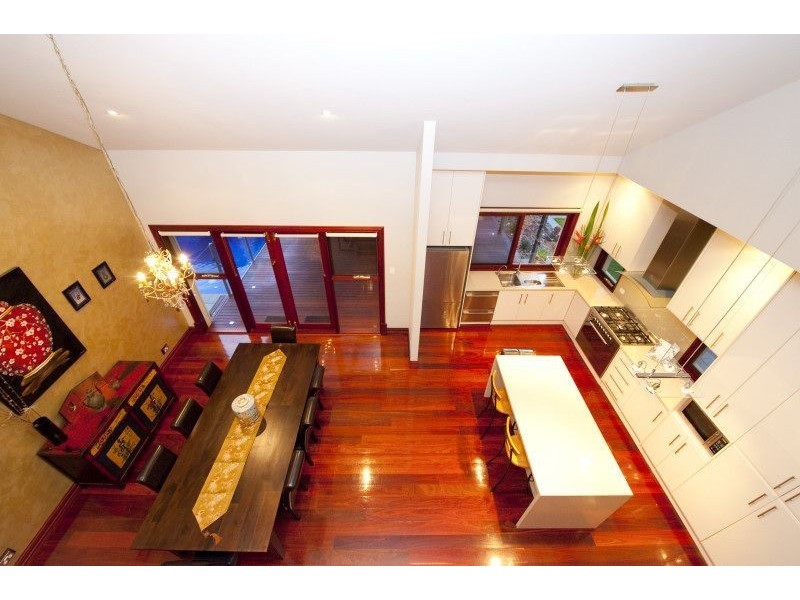 124 Ashbrook Avenue, Trinity Gardens SA 5068