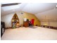 124 Ashbrook Avenue, Trinity Gardens SA 5068