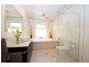 124 Ashbrook Avenue, Trinity Gardens SA 5068