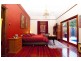124 Ashbrook Avenue, Trinity Gardens SA 5068