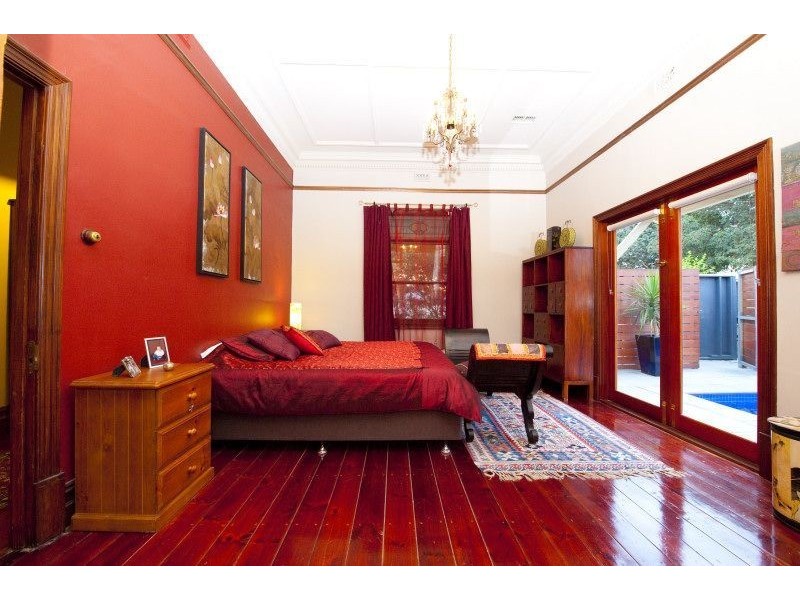 124 Ashbrook Avenue, Trinity Gardens SA 5068