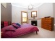 124 Ashbrook Avenue, Trinity Gardens SA 5068