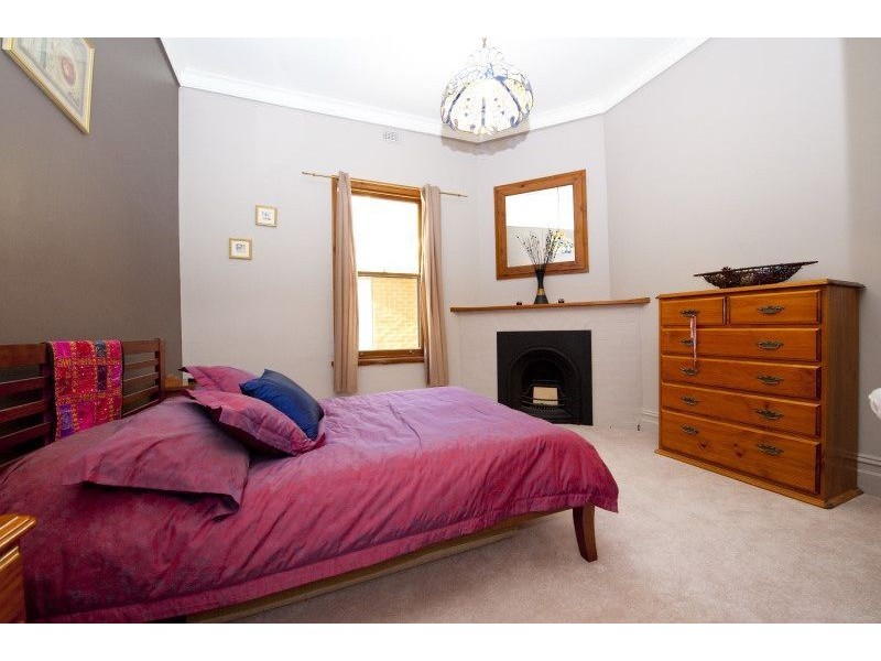 124 Ashbrook Avenue, Trinity Gardens SA 5068