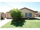 1/34 Dover Street, Maylands SA 5069