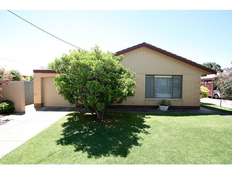1/34 Dover Street, Maylands SA 5069