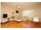 1/34 Dover Street, Maylands SA 5069