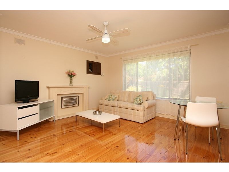 1/34 Dover Street, Maylands SA 5069