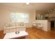 1/34 Dover Street, Maylands SA 5069