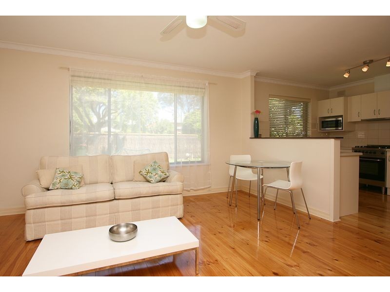 1/34 Dover Street, Maylands SA 5069