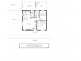 1/34 Dover Street, Maylands SA 5069