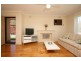 1/34 Dover Street, Maylands SA 5069