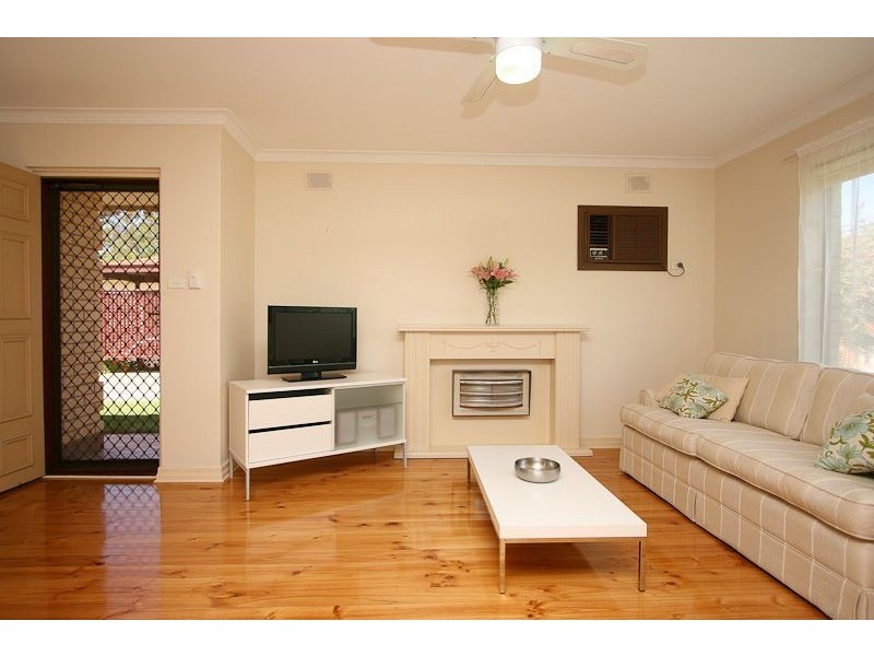 1/34 Dover Street, Maylands SA 5069