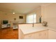 1/34 Dover Street, Maylands SA 5069