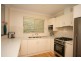 1/34 Dover Street, Maylands SA 5069