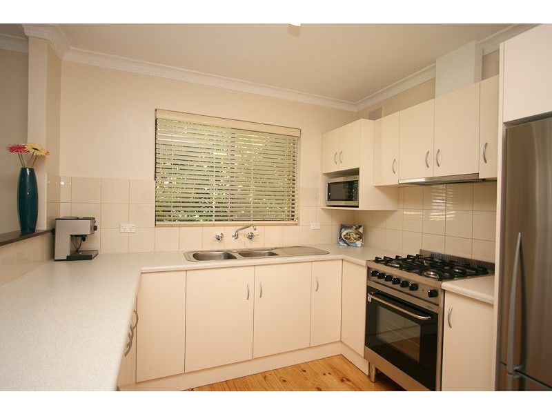 1/34 Dover Street, Maylands SA 5069
