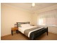 1/34 Dover Street, Maylands SA 5069