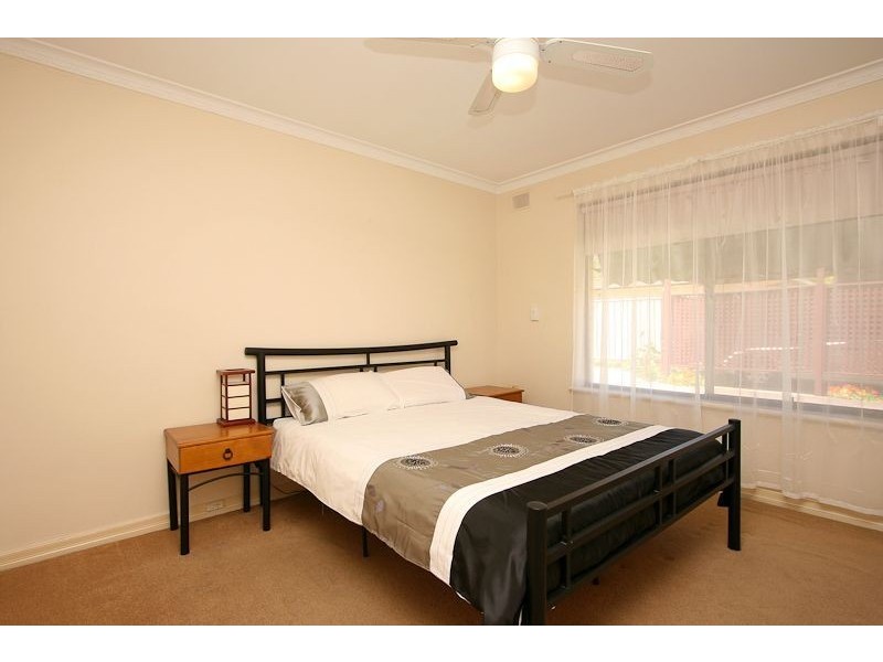 1/34 Dover Street, Maylands SA 5069