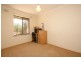 1/34 Dover Street, Maylands SA 5069