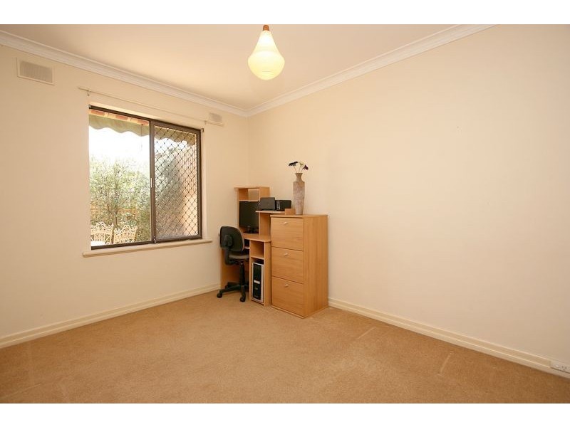 1/34 Dover Street, Maylands SA 5069