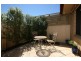 1/34 Dover Street, Maylands SA 5069