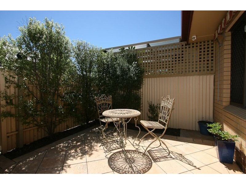 1/34 Dover Street, Maylands SA 5069