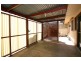 1/34 Dover Street, Maylands SA 5069